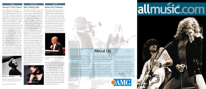 Allmusic